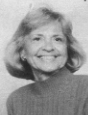 Elena ‘Helen’ Guiler